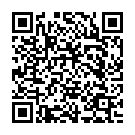 Kaise Koi Jiye Song - QR Code