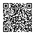 Ham Ta Mota Gayani Song - QR Code