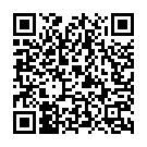 Rangwa Se Hamra Allergy Ba Song - QR Code