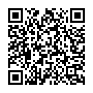 Rangab Sameej Salwar Song - QR Code