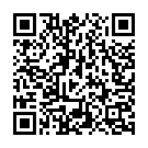 Rang Malwala Bhauji Song - QR Code