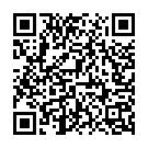 Rangane Do Jijaji Ko Song - QR Code