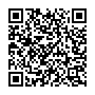 Rang Choli Me Dhar Gail Song - QR Code