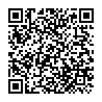 Kekar Jagal Ba Phagua Mein Takdeer Song - QR Code