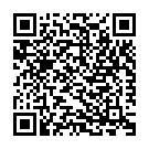 Javu Devachiya Gava Song - QR Code