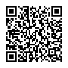 Ram Mandir BanTate Song - QR Code