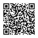 Hai Ham Hindustani Song - QR Code