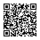 Tora Manva Kyon Ghabraye Song - QR Code