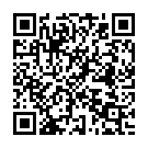 Rajua Misle Ba Soniya Ke Song - QR Code