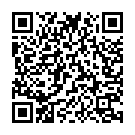 Lahanga Ke Dhake Kare Song - QR Code