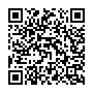 Chita Jaisan Chal Chhora Song - QR Code