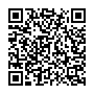 Roj Roj Chhuala Se Song - QR Code