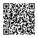 Holi Me Karem Bawal (Remix) Song - QR Code