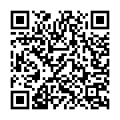 Rangdar Priya Song - QR Code