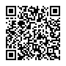 Tohara Se Dil Laga Ke Song - QR Code