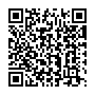 Ab Na Bekarar Kar Song - QR Code