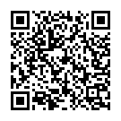 Tohar Dj Pe Baji Harmunya Song - QR Code