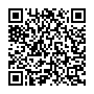 Dikhabe Chhatiya Karela Batiya Song - QR Code