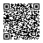 Gori Pallu Me Kahe Bhula Gele Ge Song - QR Code