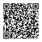 Goriya Ke Choliya Me Lagal Bate Kala Song - QR Code