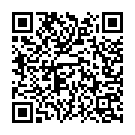 Goriya Tor Gazab Suratiya Ge Song - QR Code