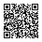 Rangwa Lagawata Devrwa Song - QR Code