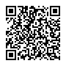 Re Chhotki E Tahra Me Chhatki Song - QR Code