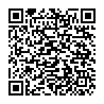 Pati Le Ke Chalale Dhawan Ayodhya Nagri Me Song - QR Code