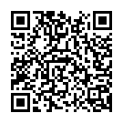 Jab Yaad Totah Aabe Song - QR Code