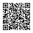 Rang Dale Devra Sala Pichhe Se Song - QR Code