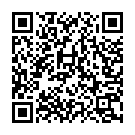 Rang Dalab Pitariya Lota Se Song - QR Code