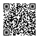 Jaai Ta Bujhai Gori Song - QR Code