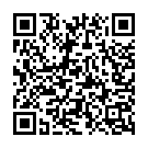 Hothwa Pe Lagaike Laliya Song - QR Code