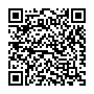 Garmi Jawani Ke Hari A Piya Song - QR Code