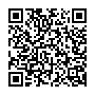 Raswa Tu Gare Da Song - QR Code