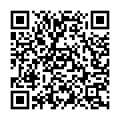 Jobna Chhuam Tohar Ham A Rani Song - QR Code