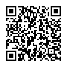 Bara Tarpawe Saiya Sarabi Song - QR Code