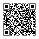 Dis Pavsache Aale Song - QR Code