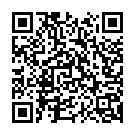 Bhaiya Hat Tani Song - QR Code