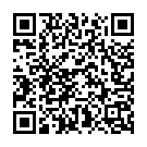 Chhathi Maai Ke Koshiya Song - QR Code