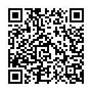 Marbo Re Sugawa Song - QR Code