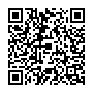 Palsa Devi Ke Humhu Song - QR Code