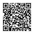 Chale Li Sarakiya Pe Song - QR Code