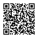 Jawani Bhail Takiya Khol Song - QR Code