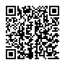 Chupe Chori Milahu me Song - QR Code