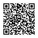 Enghay Judi Bach Bach Song - QR Code