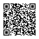 Chudi Jo Khanke Song - QR Code