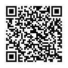 Sag Tore Gale Bhauji Song - QR Code