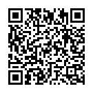 Kaise Ga Awaru Song - QR Code