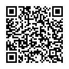 Chalta Rani Song - QR Code